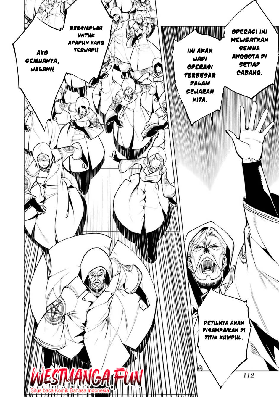 Tensei Kenja no Isekai Raifu ~Daini no Shokugyo wo Ete Sekai Saikyou ni Narimashita