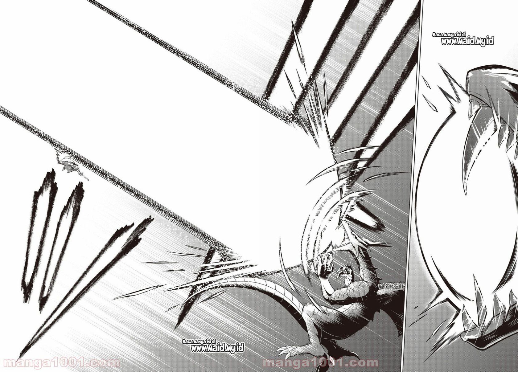 Tensei Oujo to Tensai Reijou no Mahou Kakumei