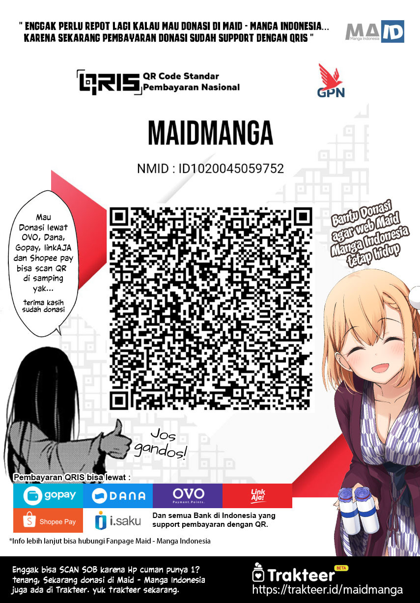 Tensei Oujo to Tensai Reijou no Mahou Kakumei