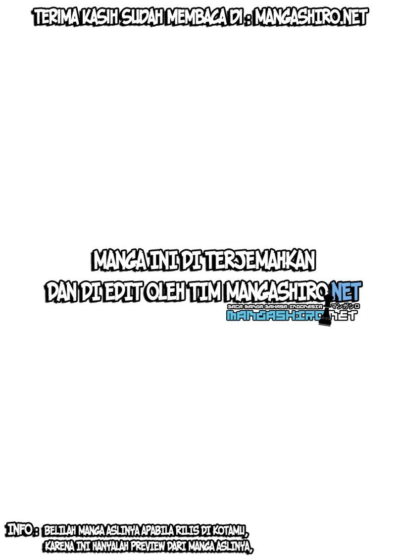 Tensei Shitara Ken Deshita