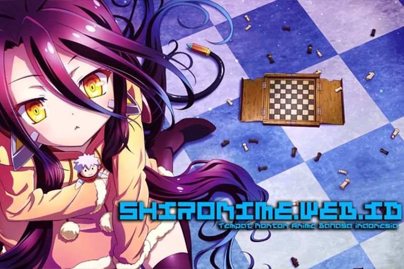 Tensei Shitara Ken Deshita