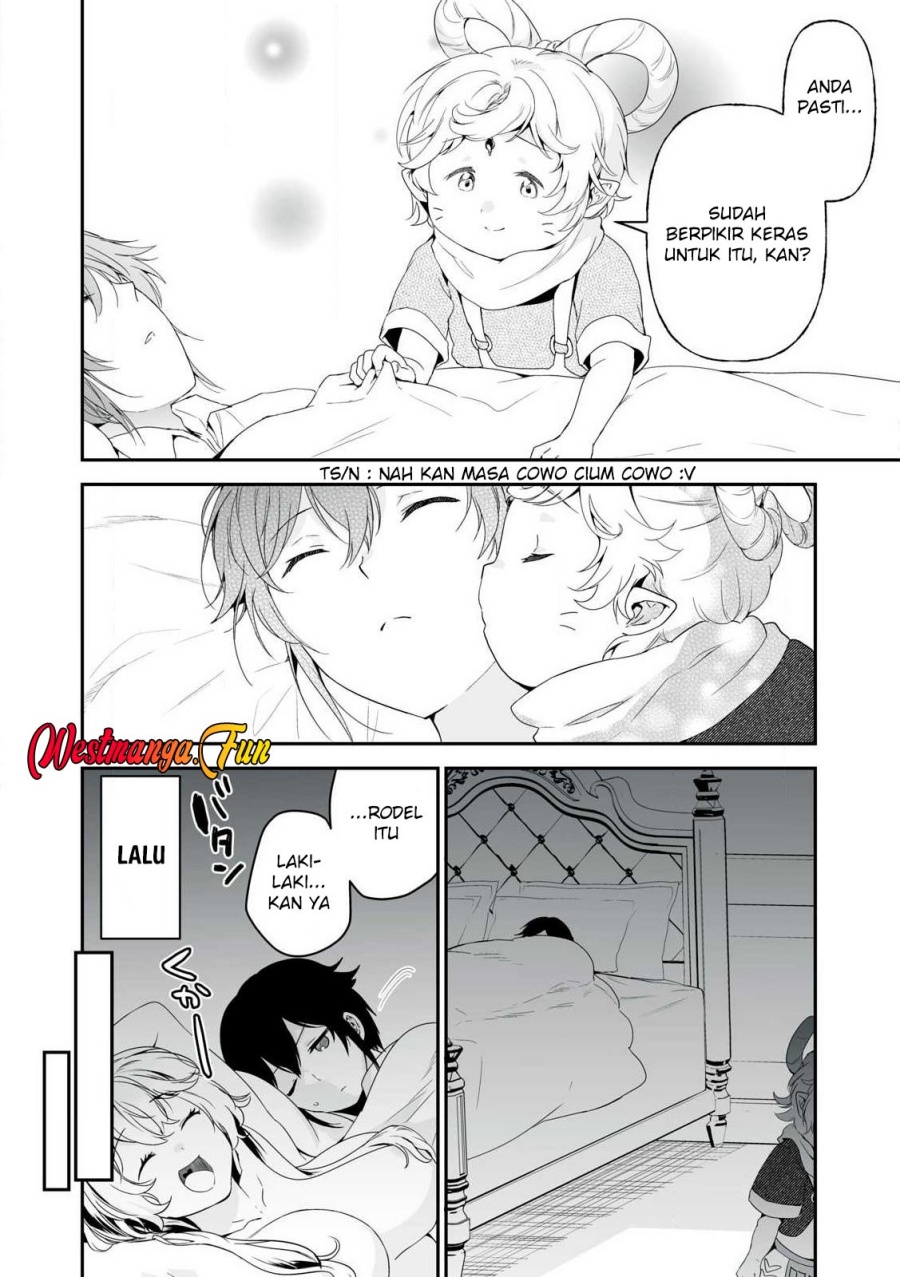 Tensei Kizoku no Bannou Kaitaku Kara ~”Kakudai & Shukushou” Sukiru o Tsukatte Itara Saikyou Ryouchi ni Narimashita~