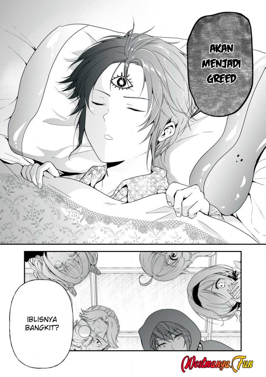 Tensei Kizoku no Bannou Kaitaku Kara ~”Kakudai & Shukushou” Sukiru o Tsukatte Itara Saikyou Ryouchi ni Narimashita~
