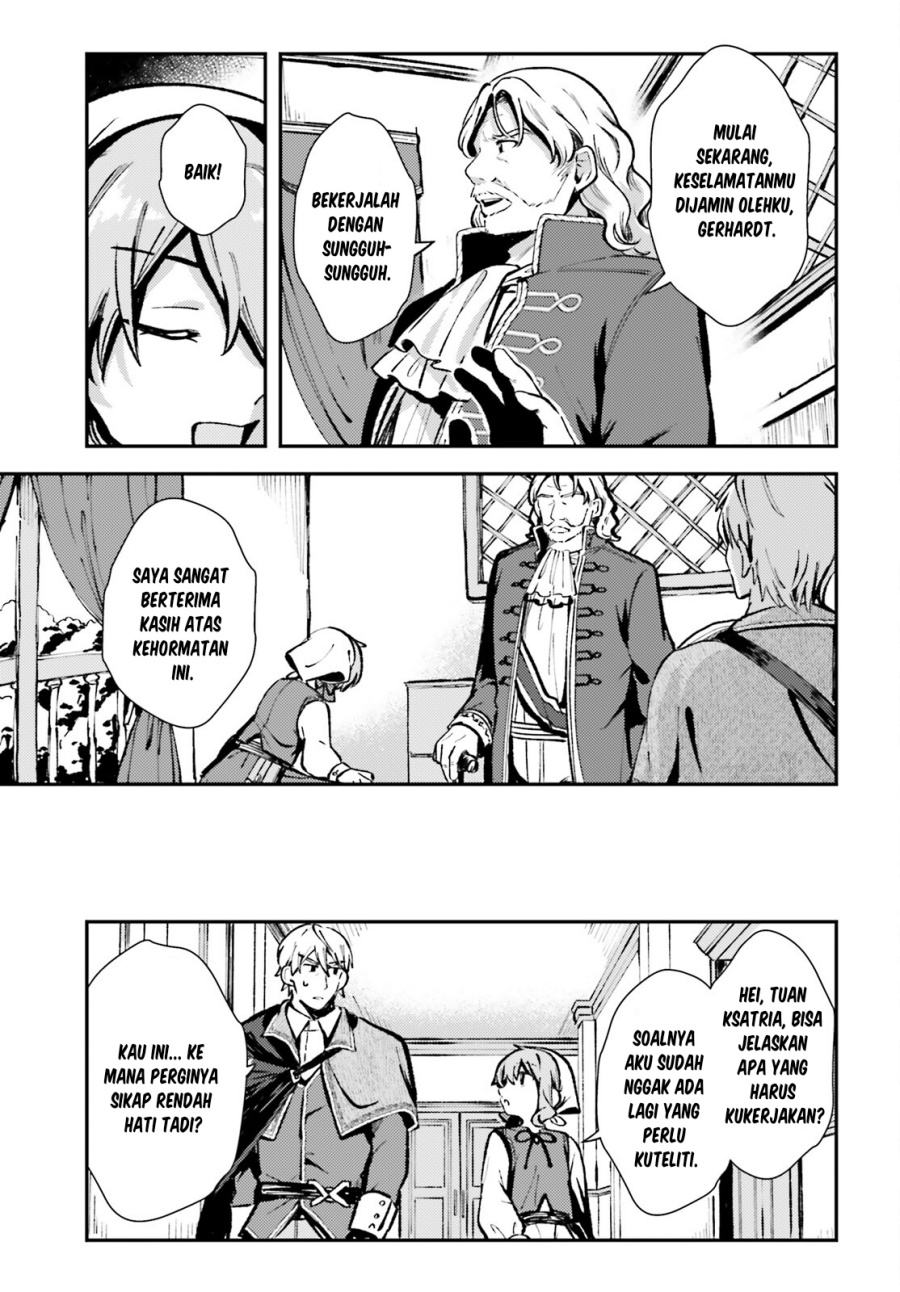 Tensei Renkin Shoujo no Slow Life