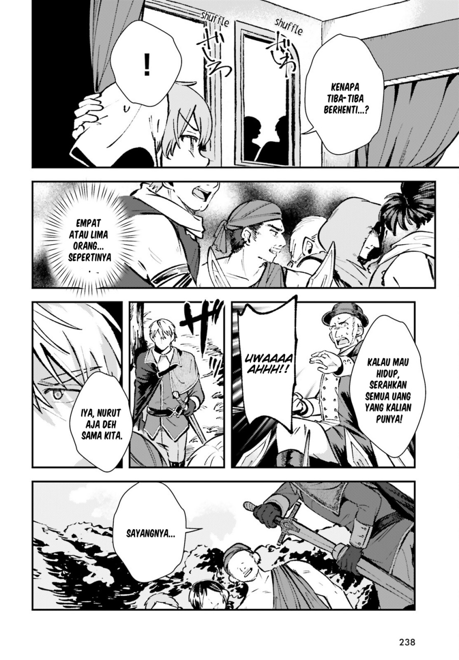 Tensei Renkin Shoujo no Slow Life