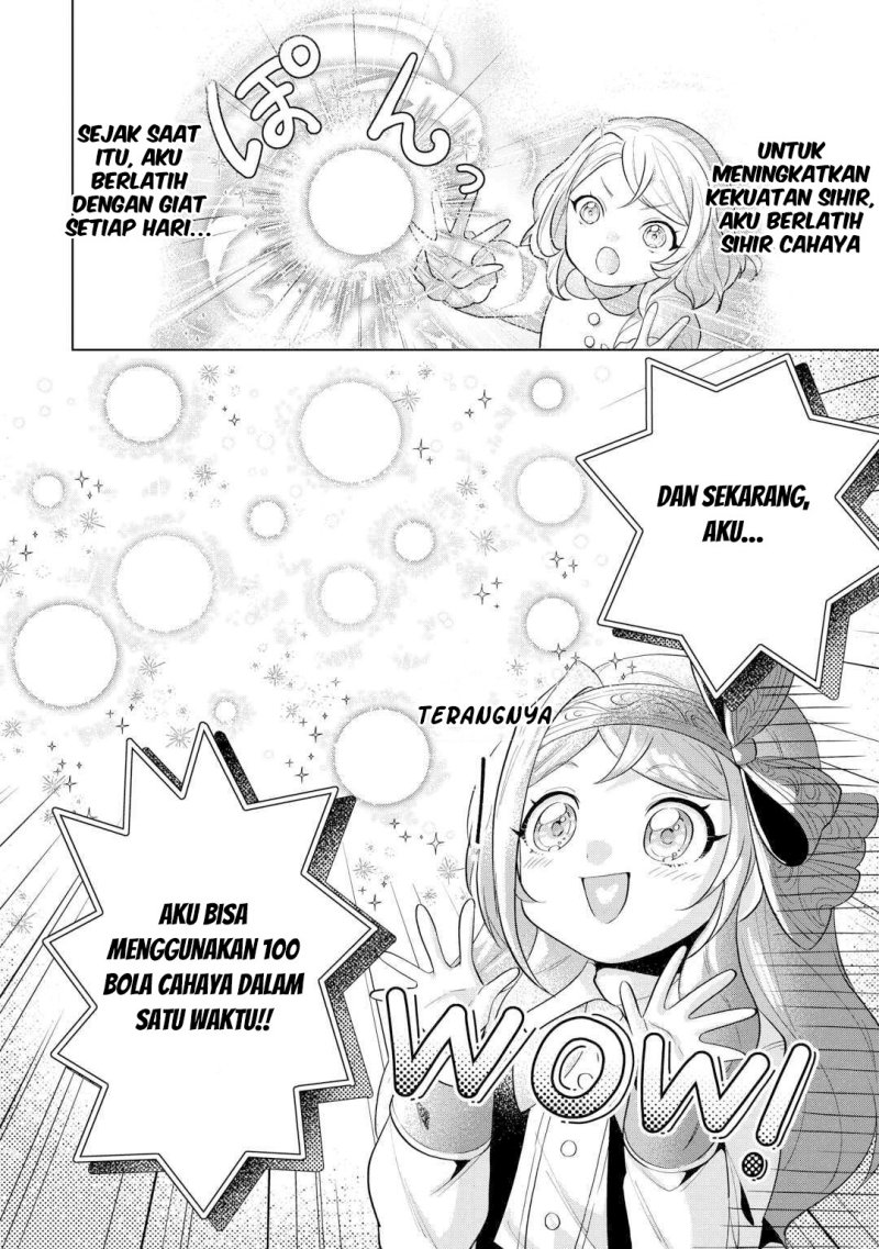 Tensei Shitara Suterareta ga Hirowarete Tanoshiku Ikiteimasu
