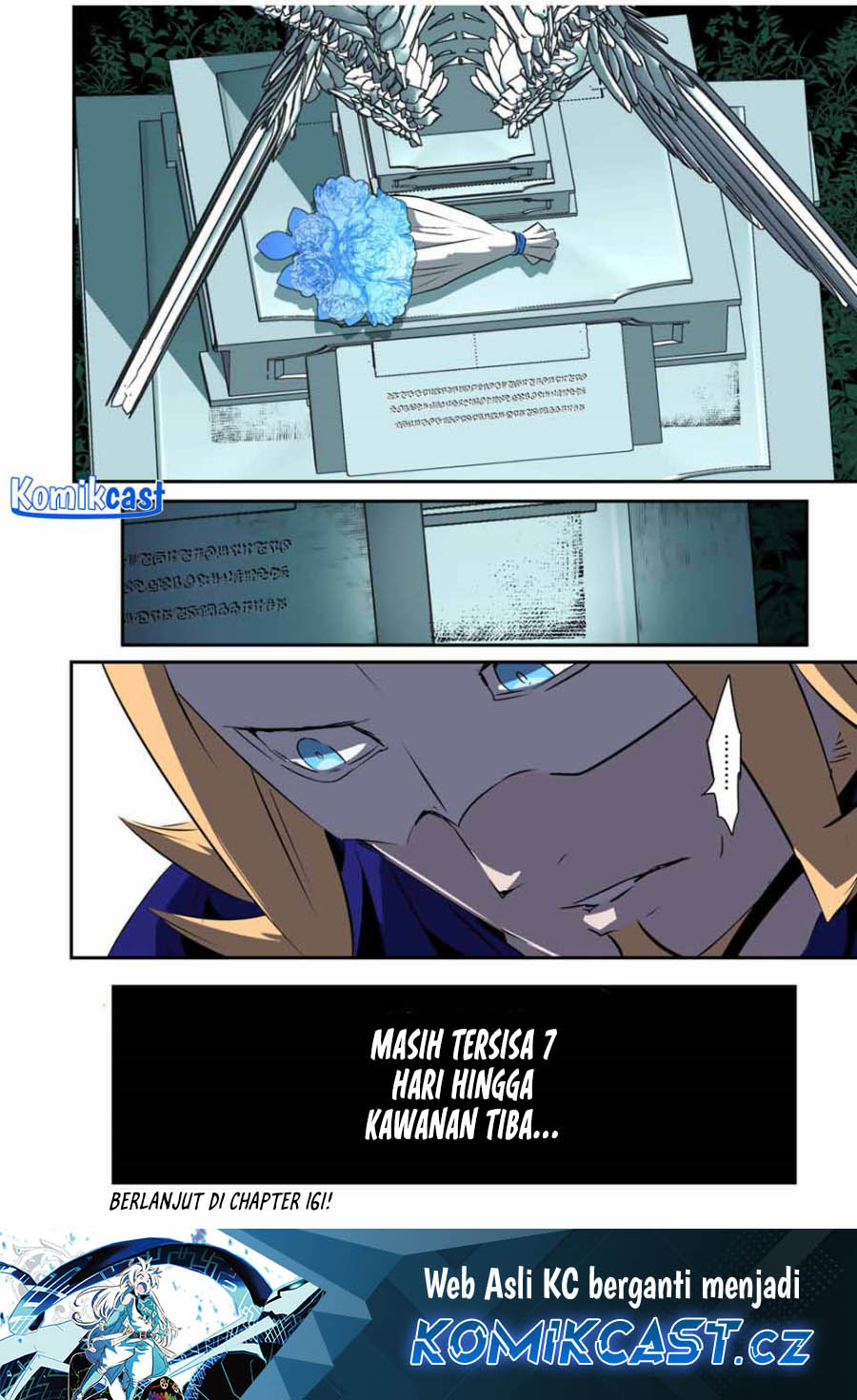 Tensei Shitara dai Nana Ouji dattanode, Kimamani Majutsu o Kiwamemasu