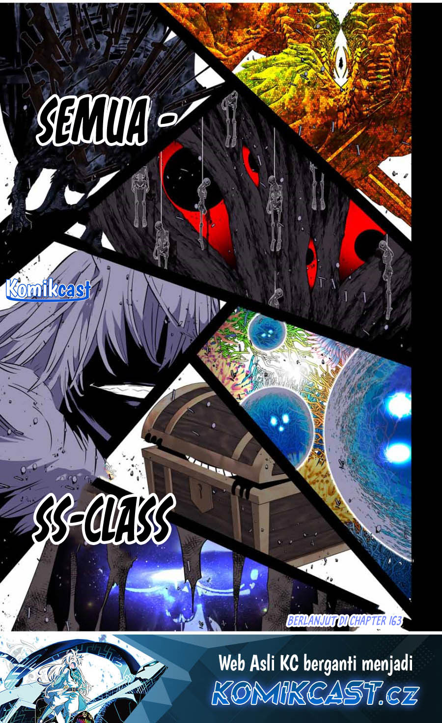 Tensei Shitara dai Nana Ouji dattanode, Kimamani Majutsu o Kiwamemasu