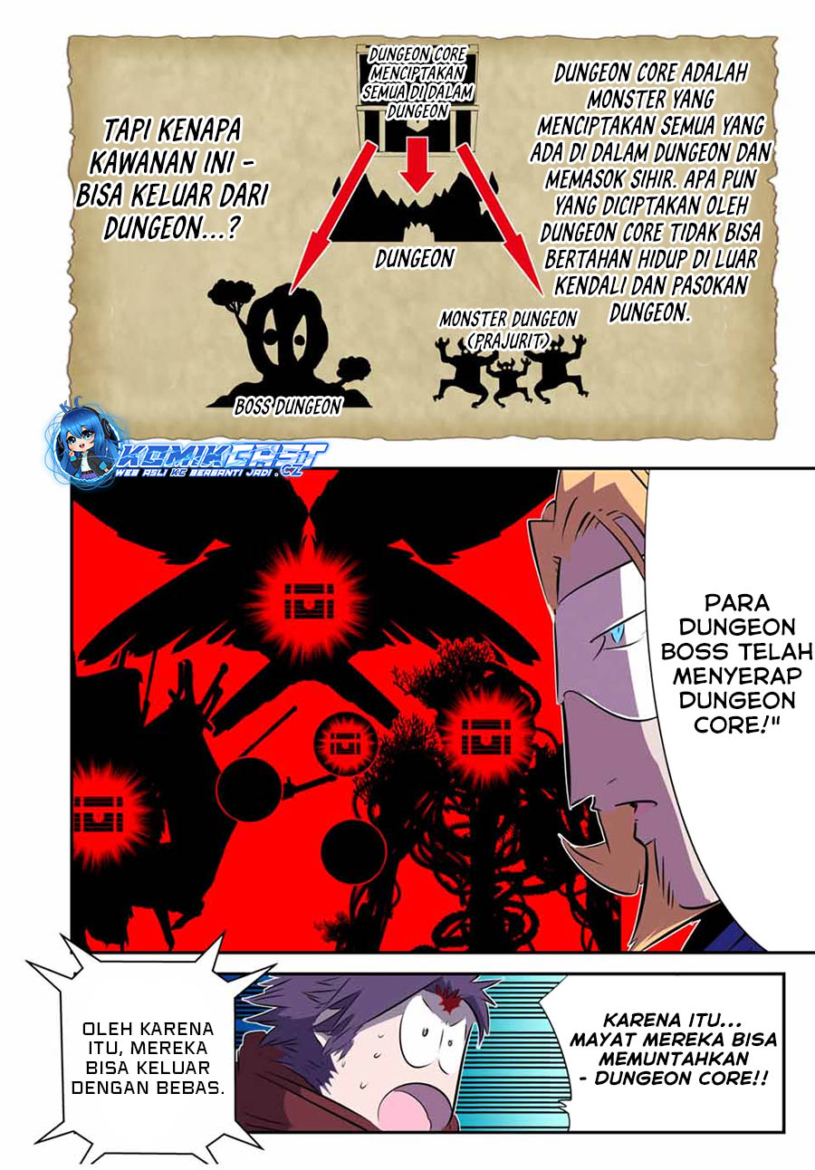Tensei Shitara dai Nana Ouji dattanode, Kimamani Majutsu o Kiwamemasu