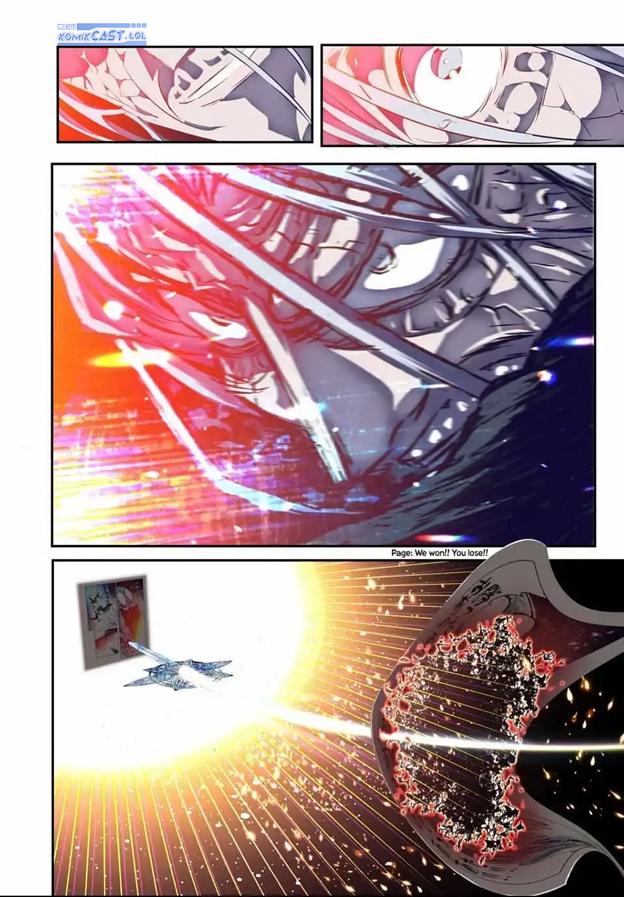 Tensei Shitara dai Nana Ouji dattanode, Kimamani Majutsu o Kiwamemasu
