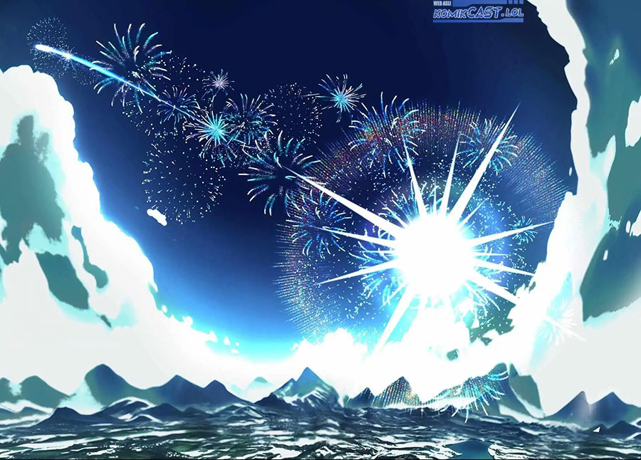 Tensei Shitara dai Nana Ouji dattanode, Kimamani Majutsu o Kiwamemasu