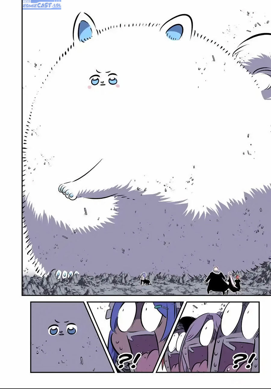Tensei Shitara dai Nana Ouji dattanode, Kimamani Majutsu o Kiwamemasu