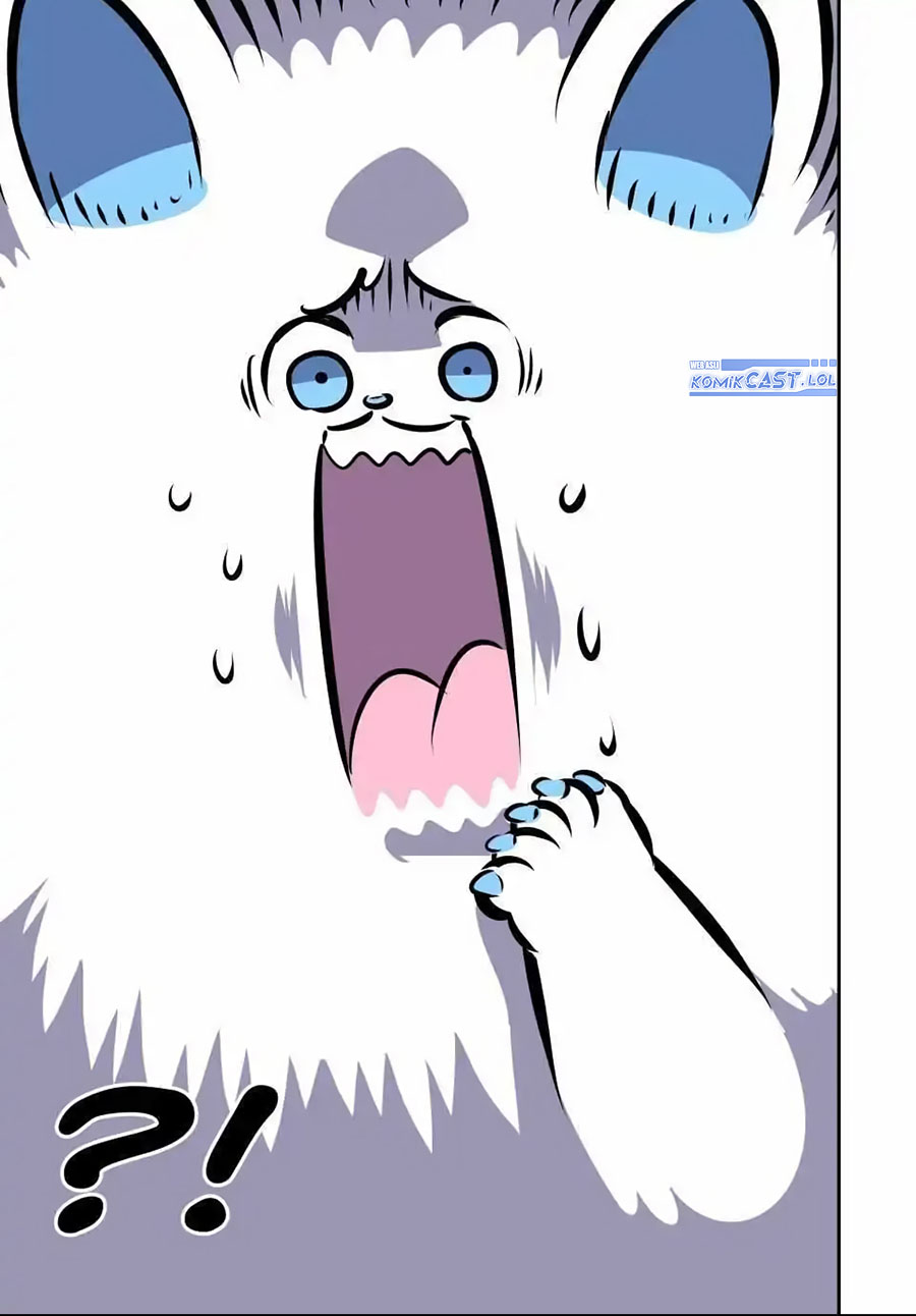 Tensei Shitara dai Nana Ouji dattanode, Kimamani Majutsu o Kiwamemasu