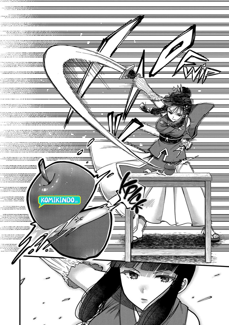 Tensei Shite High Elf ni Narimashitaga, Slow Life wa 120-nen de Akimashita
