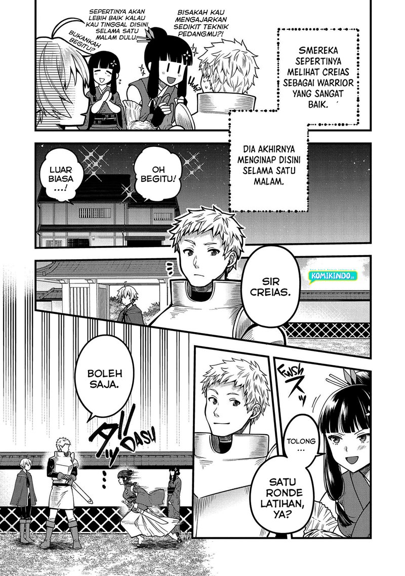 Tensei Shite High Elf ni Narimashitaga, Slow Life wa 120-nen de Akimashita