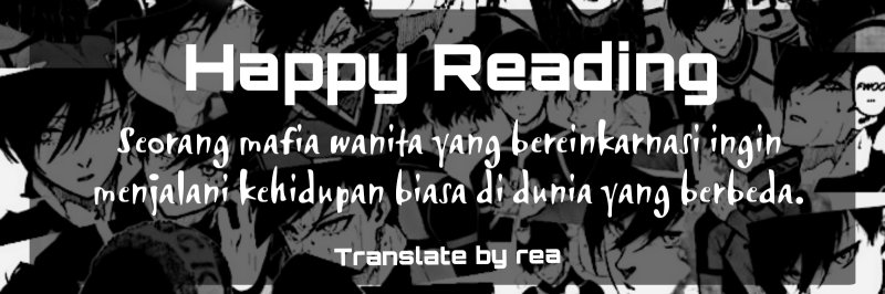 Tensei shita Onna Mafia wa Isekai de Heibon ni Kurashitai – Asashin Ikka no Hakushaku Reijou desu ga, Denshi to Akuma na Danchou ga Tsukimatottekimasu
