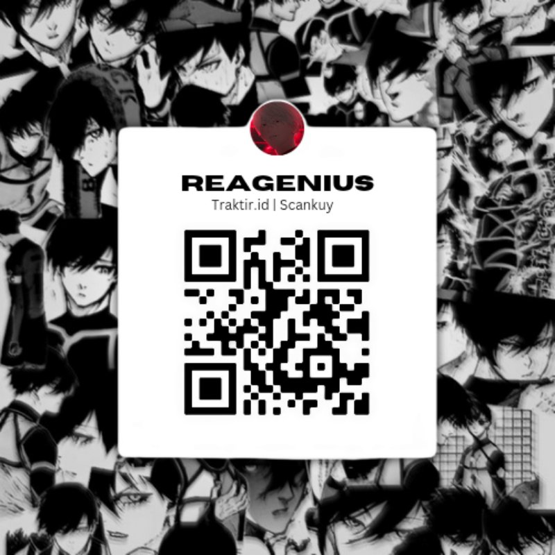 Tensei shita Onna Mafia wa Isekai de Heibon ni Kurashitai – Asashin Ikka no Hakushaku Reijou desu ga, Denshi to Akuma na Danchou ga Tsukimatottekimasu
