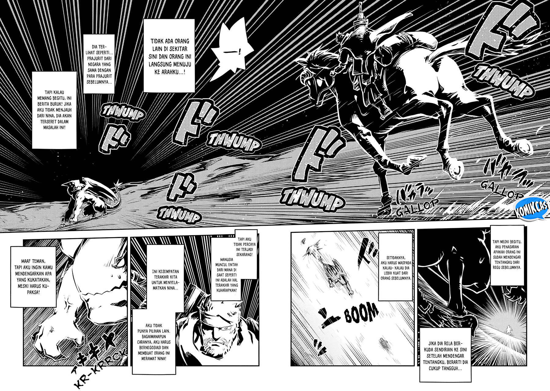 Tensei shitara Dragon no Tamago datta: Saikyou Igai Mezasanee