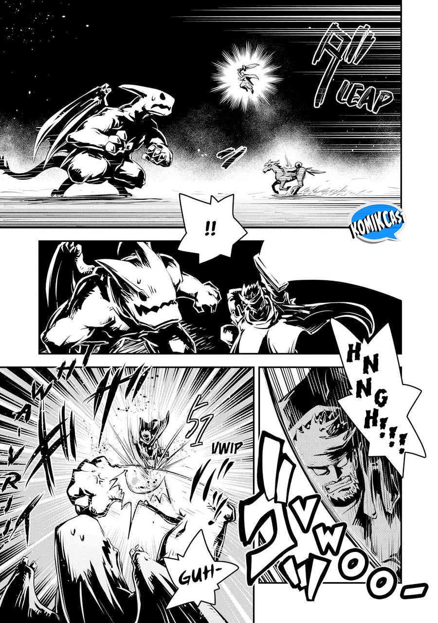 Tensei shitara Dragon no Tamago datta: Saikyou Igai Mezasanee
