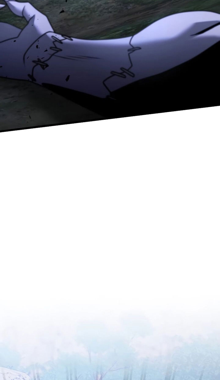 Terminally-Ill Genius Dark Knight