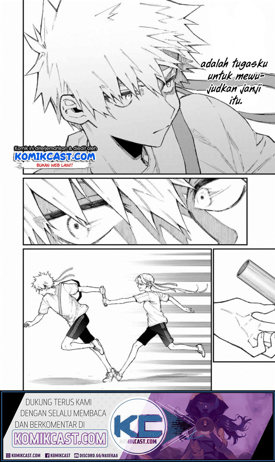 That Girl Is Not Just Cute (Shikimori’s Not Just a Cutie)