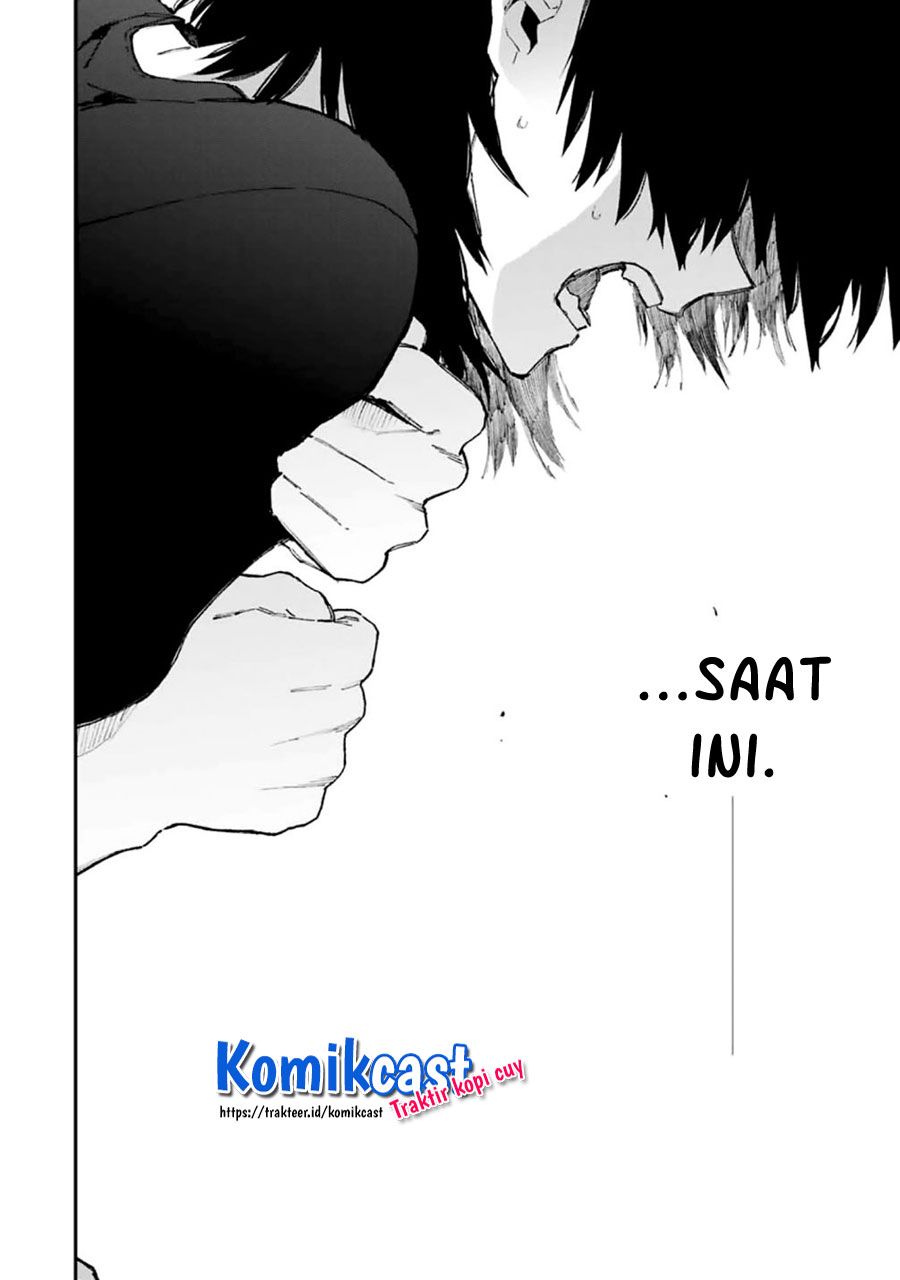 That Girl Is Not Just Cute (Shikimori’s Not Just a Cutie)