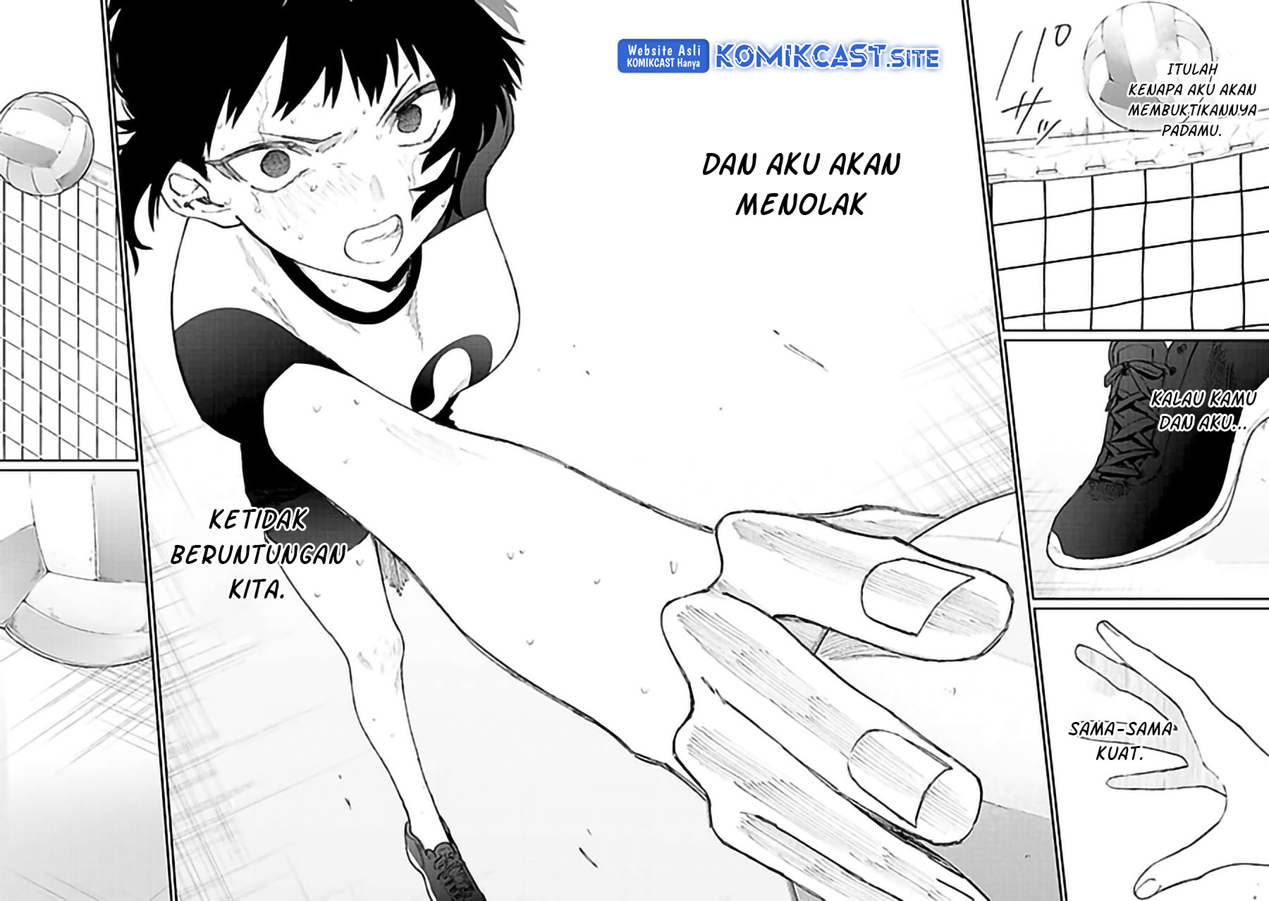 That Girl Is Not Just Cute (Shikimori’s Not Just a Cutie)