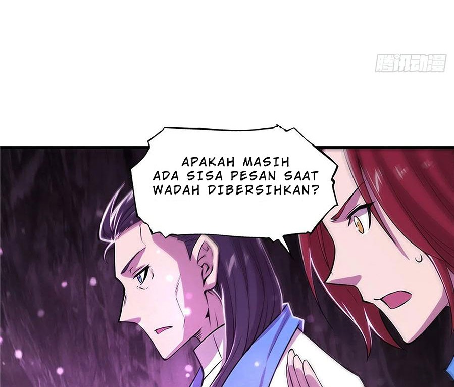 The Blood Princess And The Knight