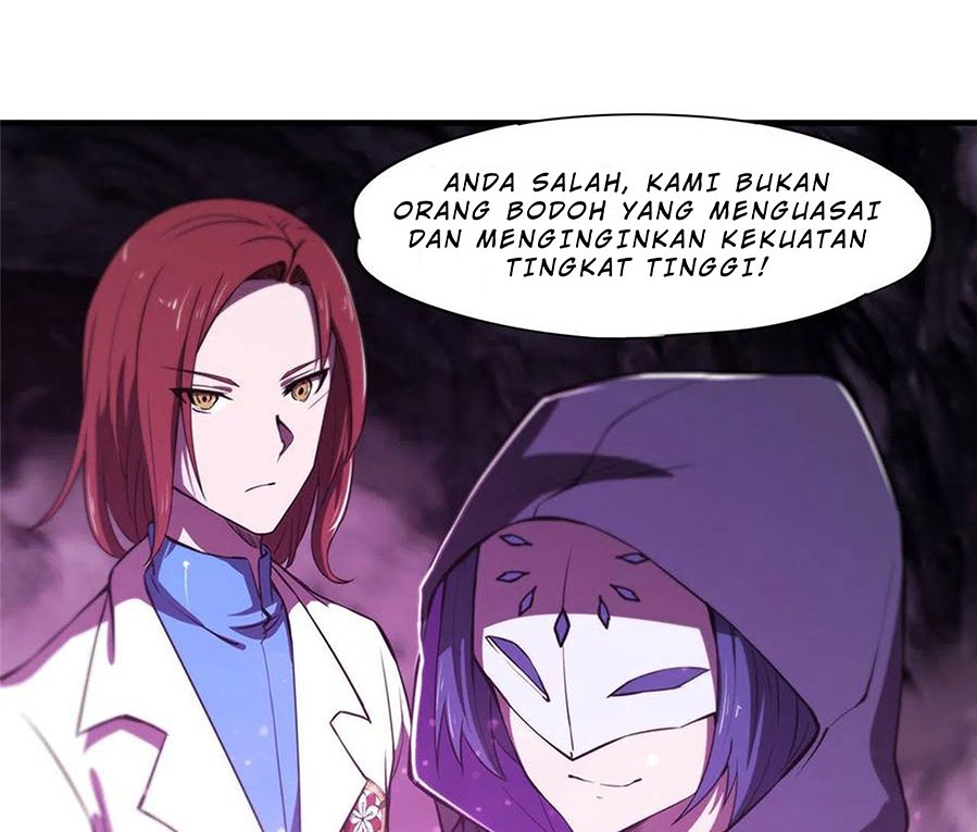 The Blood Princess And The Knight