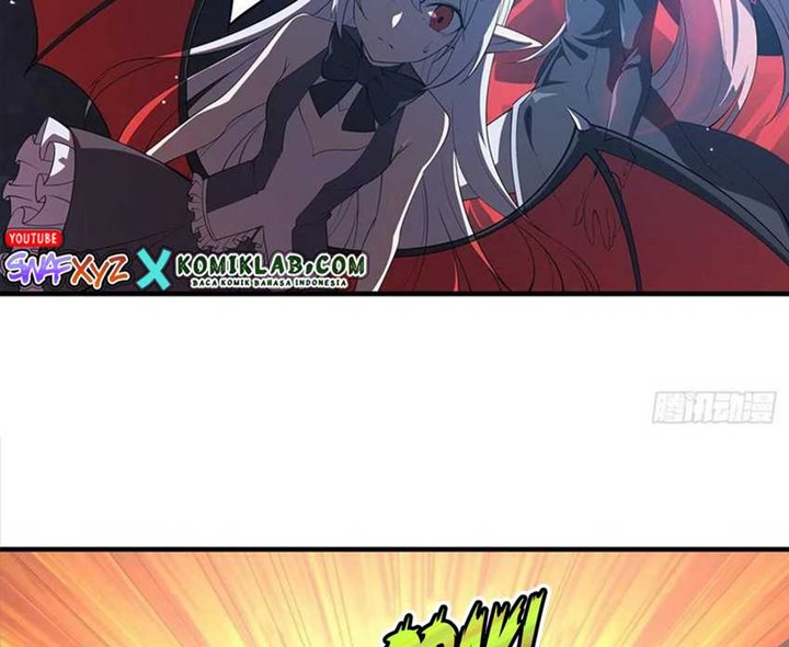 The Blood Princess And The Knight