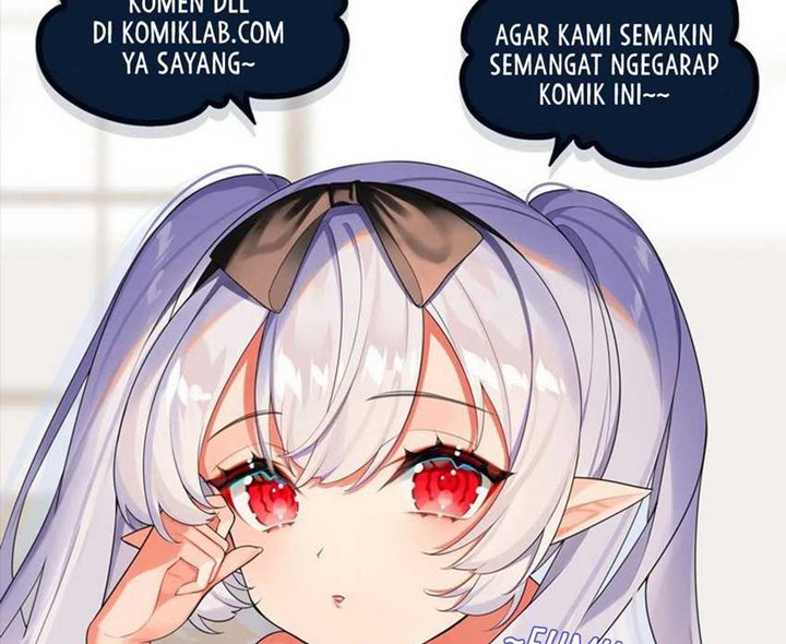 The Blood Princess And The Knight