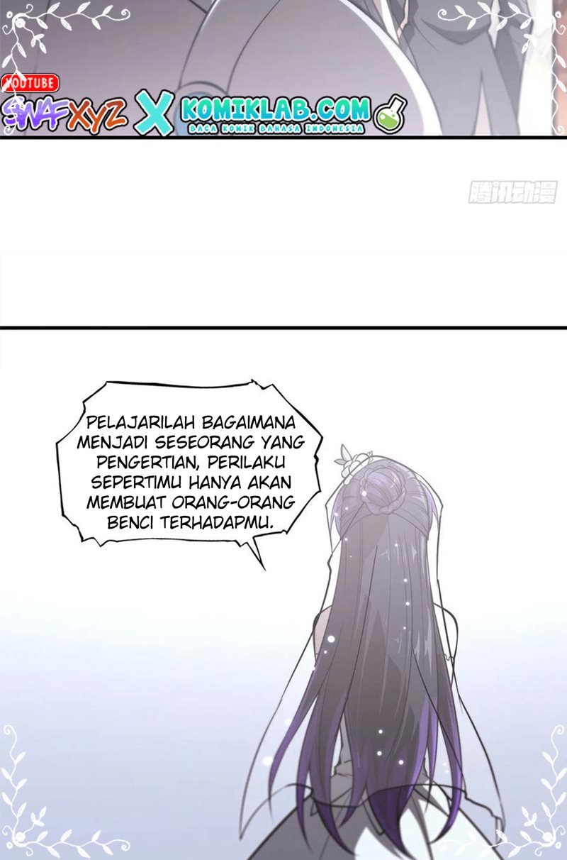 The Blood Princess And The Knight