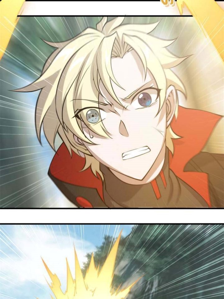 The Blood Princess And The Knight