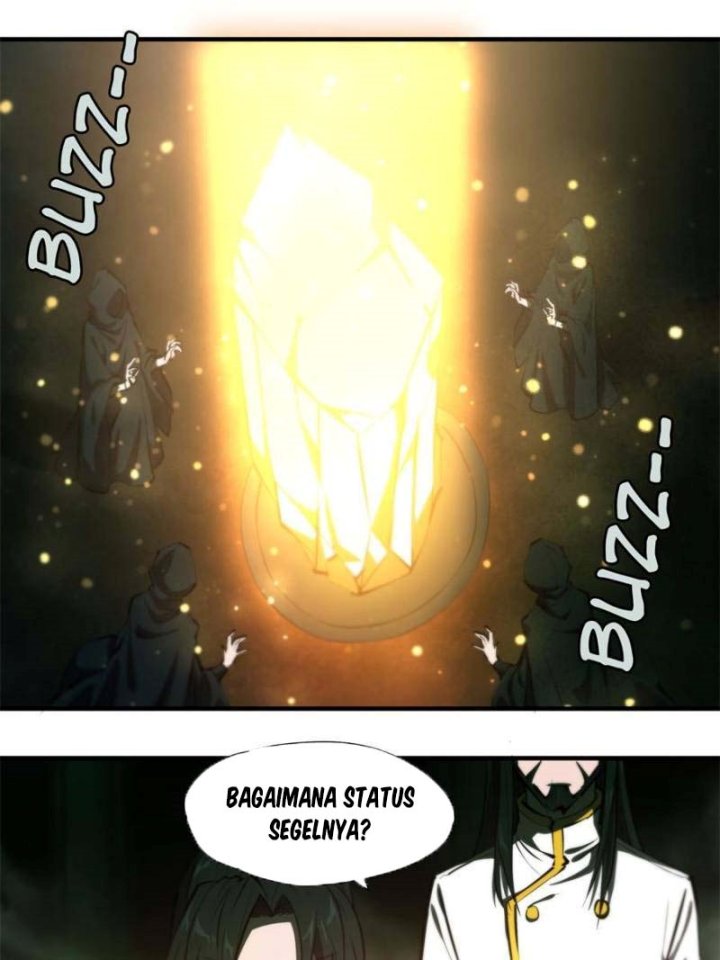 The Blood Princess And The Knight