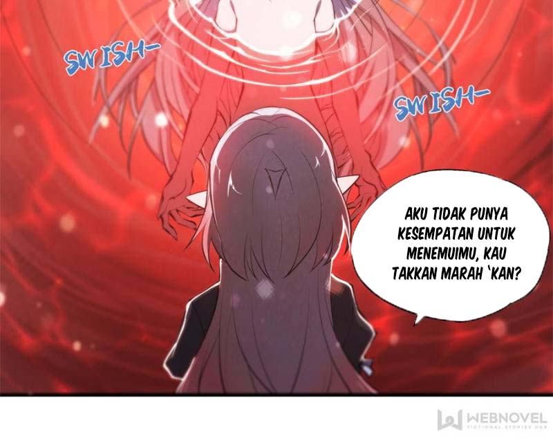 The Blood Princess And The Knight