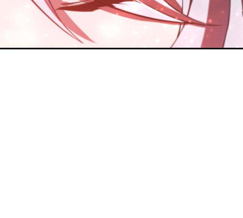 The Blood Princess And The Knight