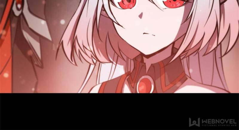 The Blood Princess And The Knight