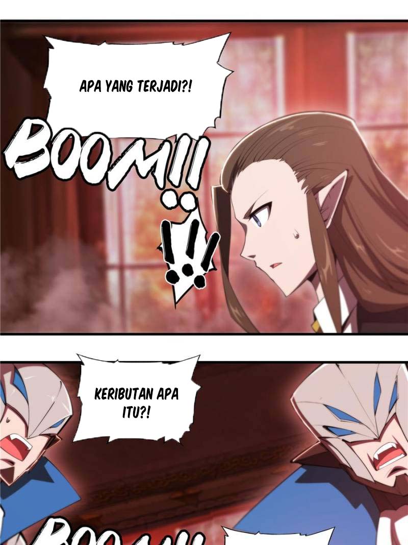 The Blood Princess And The Knight