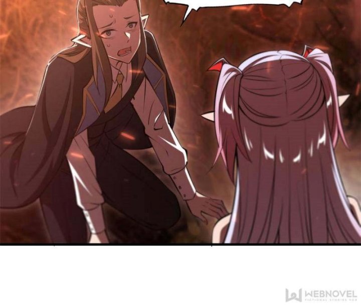 The Blood Princess And The Knight