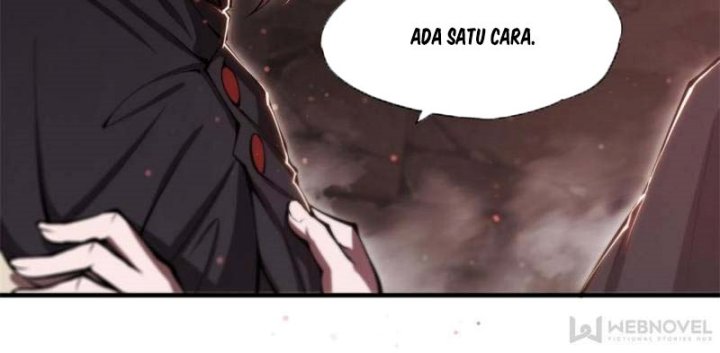 The Blood Princess And The Knight