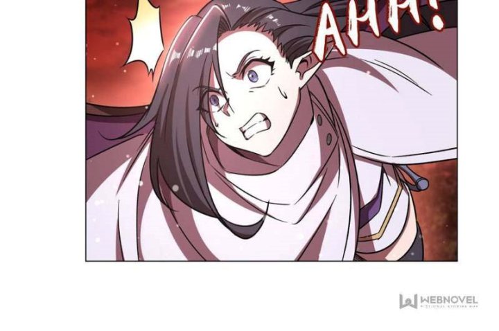 The Blood Princess And The Knight