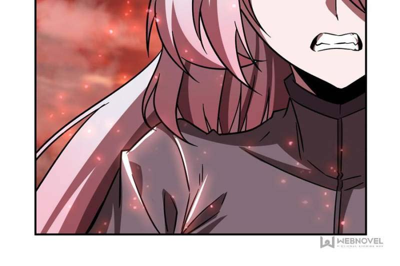 The Blood Princess And The Knight