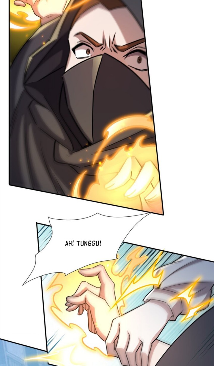The Blood Princess And The Knight