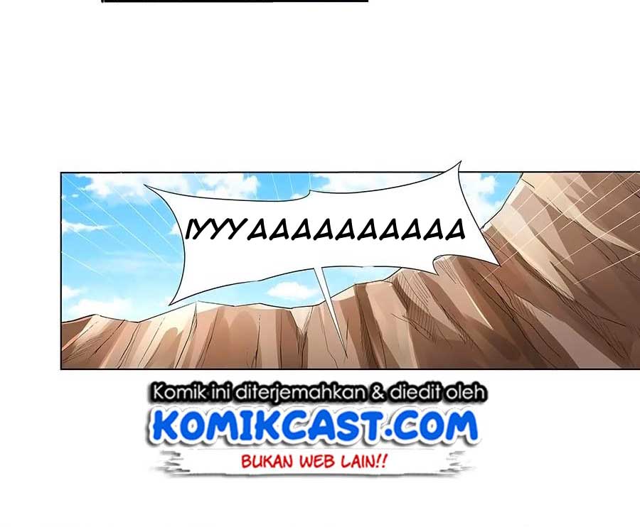 The Demon King Who Lost His Job