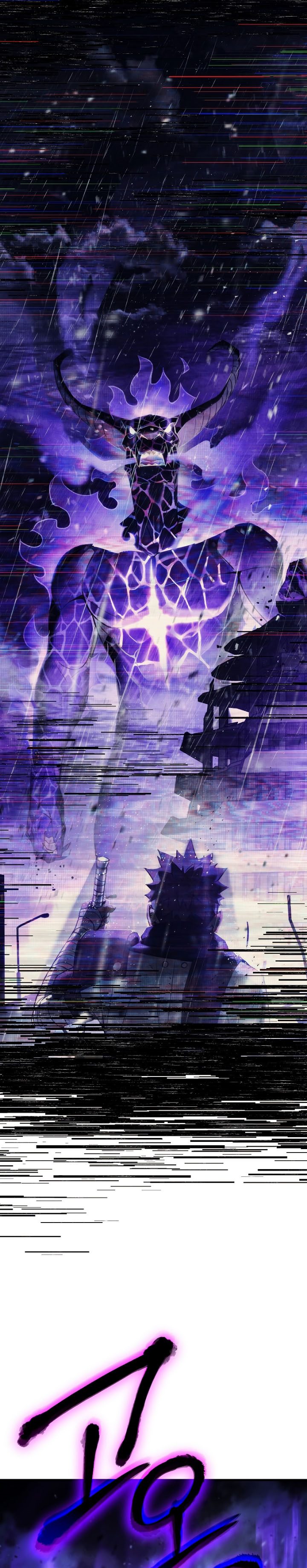 The Hero Returns