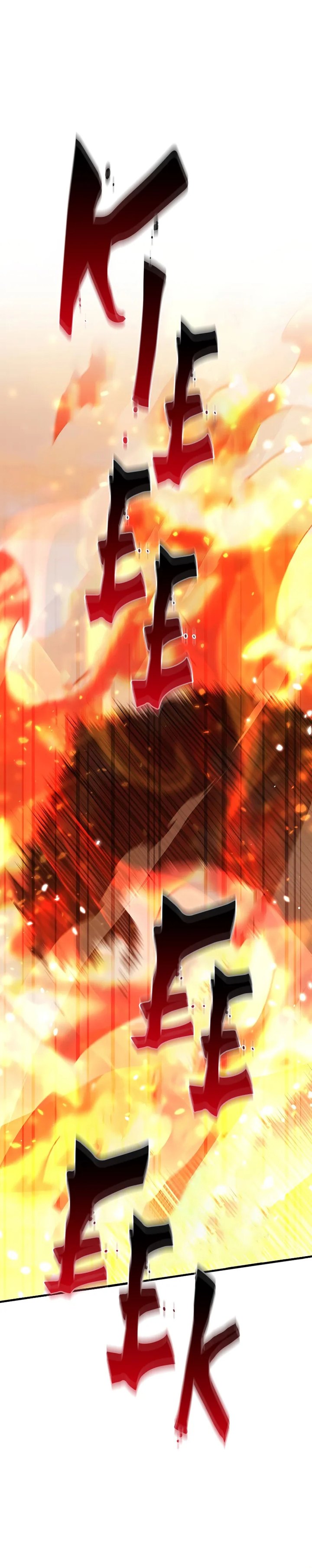 The Hero Returns