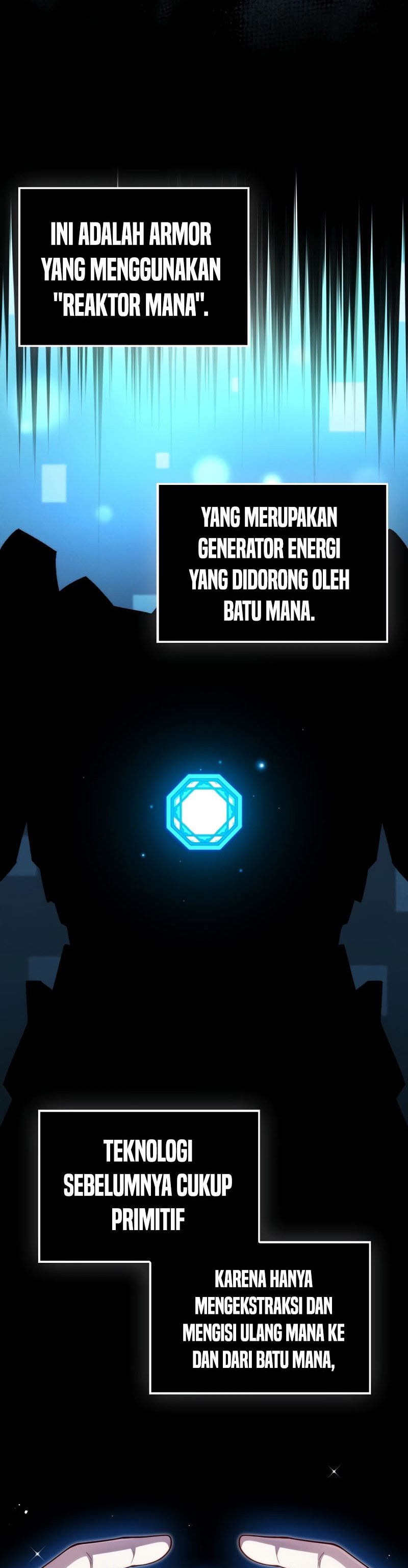 The Lord’s Coins Aren’t Decreasing?