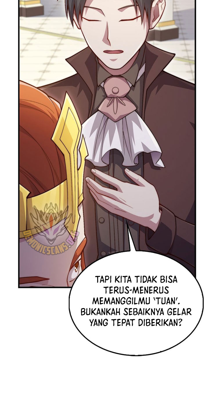 The Lord’s Coins Aren’t Decreasing?