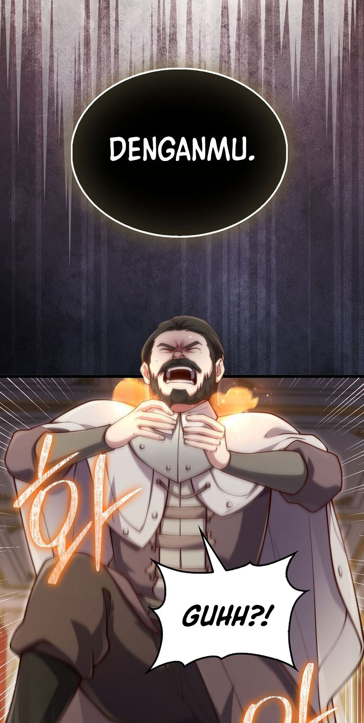 The Lord’s Coins Aren’t Decreasing?