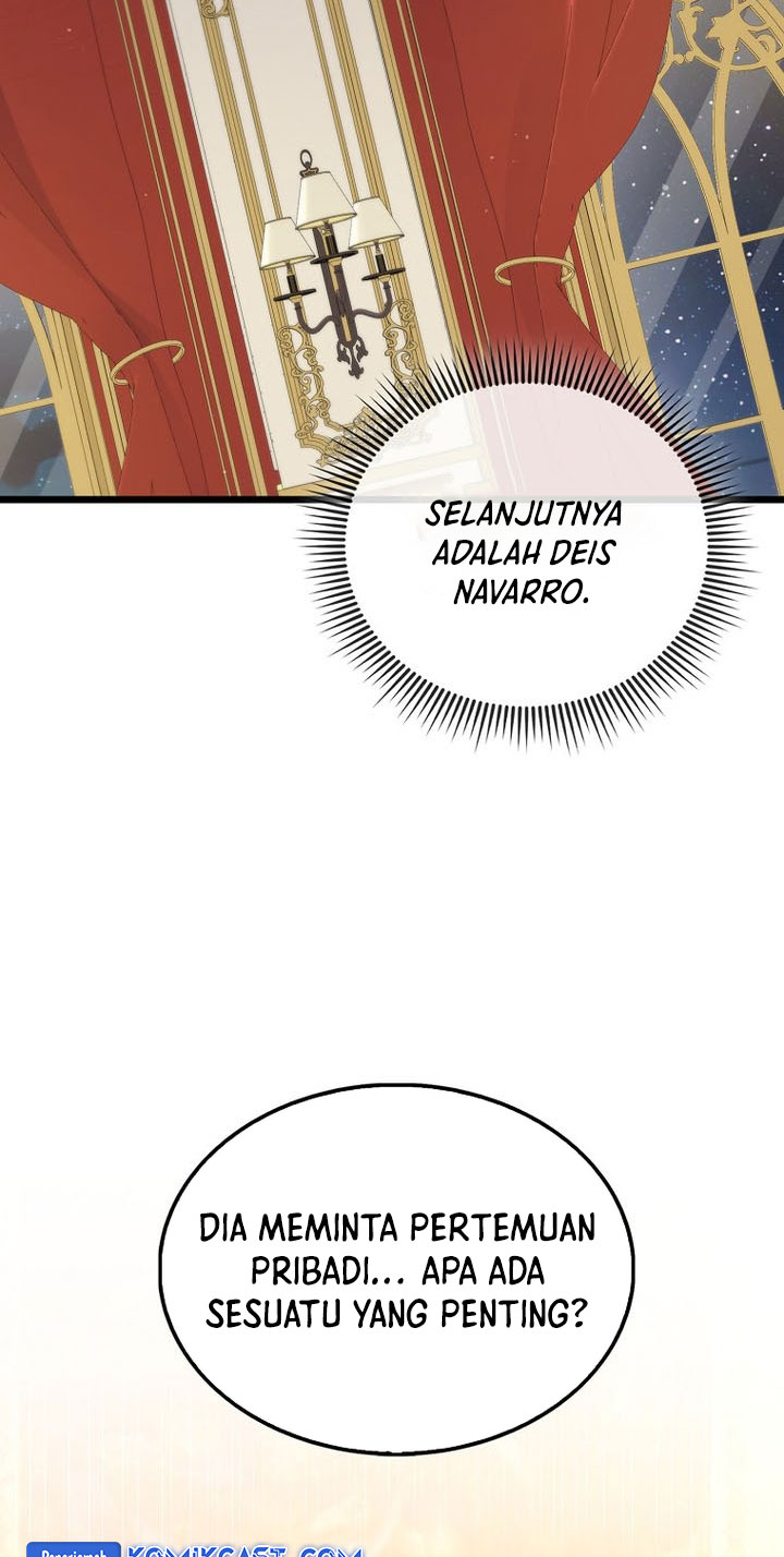 The Lord’s Coins Aren’t Decreasing?